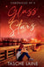 Glass Stars by Tasche Laine