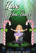 Love the Way You Dance by Allison M. Boot