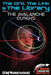 The Orb, the Link & the Library: The Avalanche Clocks by D. M. Rosewood