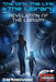 The Orb, the Link & the Library: Revelation of the Library by D. M. Rosewood