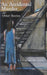 An Accidental Murder: And Other Stories by Diana M. Grillo