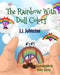 The Rainbow with Dull Colors by J. J. Johnston
