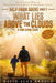 What Lies Above the Clouds: A True Crime Story by David Alan Arnold