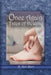 Once Again: Tales of Destiny by M. Kari Barr