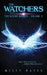The Watchers: The Blood Dagger: Volume 2 by Misty Hayes