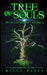 Tree of Souls by Misty Hayes