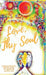 Love, Thy Soul: A whimsical & poetic healing journey for eccentric & sensitive souls by Phoebe del Mar