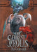Far Forest Scrolls Na Cearcaill by Alpha Four