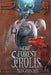 Far Forest Scrolls Na Cearcaill by Alpha Four