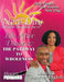 Life After Divorce: The Pathway to Wholeness by Merlin English