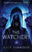 The Watchers by Cait Ashwood
