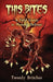 This Bites: A Field Guide to Monster Defense by Tweedy Britches