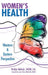 Women's Health: Western & Eastern Perspective by Nadiya Melnyk