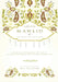 Mawlid of the Pride of Creation: English Sung Poetry about the Story of Sayyidna Muhammad's (PBUH) Earthly Manifestation by Ali Elsayed