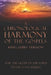 A Chronological Harmony of the Gospels by Scott Markle