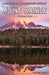 A Landscape Photographer's Guide to Mount Rainier National Park by Anthony Jones