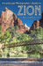 A Landscape Photographer's Guide to Zion National Park by Anthony Jones