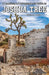 A Landscape Photographer's Guide to Joshua Tree National Park by Anthony Jones