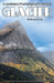 A Landscape Photographer's Guide to Glacier National Park by Anthony Jones