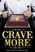 Crave More by Rochelle Dowling