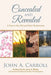 Concealed and Revealed: a year in the Old and New Testaments by John A. Carroll