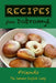 Recipes from Dobromyl by Arthur Kurzweil