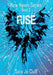 Rise by Sara Jo Cluff