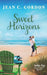 Sweet Horizons by C. Gordon Jean