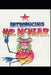 Introducing Mr. McNear by Matthew L. Myers
