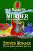 A Manual of Murder by Steven Womack