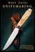 Next Level Knifemaking by Jason Fry
