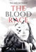 The Blood Race: (The Blood Race, Book 1) by K. a. Emmons