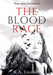 The Blood Race: (The Blood Race, Book 1) by K. a. Emmons