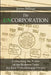 The Uncorporation: Unleashing the Power of the Business Trust for Your Protection and Privacy by James Billings