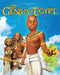 The Genius of Egypt by Marlon McKenney