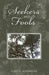 Seekers and Fools: Transitional Poetry, Prose and Parable by Gary Lee Redmiles