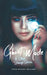 Ghost Mode & Other Strange Stories by David Michael Williams