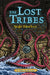 The Lost Tribes: Safe Harbor by C. Taylor-Butler