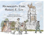 Richmond's Pride, Robert E. Lee by Mimi Owens