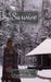 Survive by Sapphire Geer