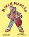 Minch Moogan by Cynthia Noles, Jr. Hume John E.