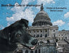 Black Bear Goes to Washington by Denise Lawson