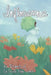 Inflorescence by Amanda Lapera
