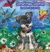 Sometimes Solomon: Sometimes a dog is just a dog by John O. Young