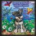 Sometimes Solomon - Hebrew Translation: Sometimes a dog is just a dog by John Young