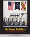 The Nano Distillery: The Future of Distilling by American Distilling Institute, Andrew Faulkner, Brad Plummer