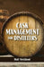 Cask Management for Distillers by Matt Strickland