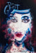 The Ghost by J. Shaffer