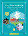 Torts I Workbook: A Behavioral Approach to Learning by Nelson Miller