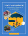 Torts II Workbook: A Behavioral Approach by Nelson Miller